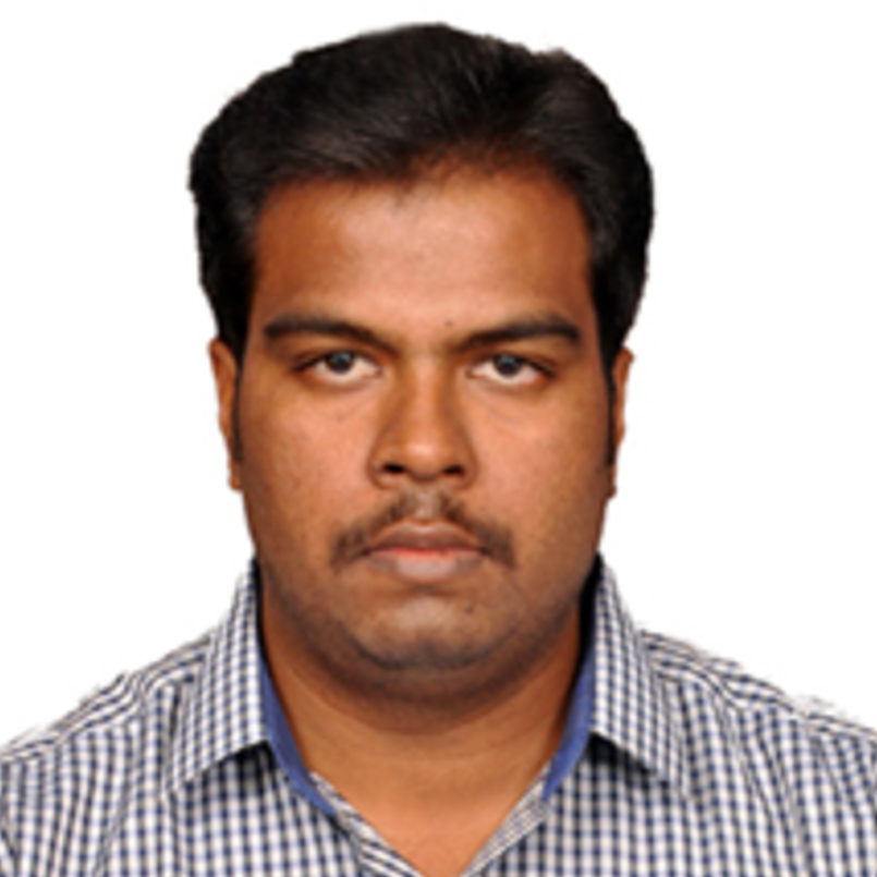 user profile
