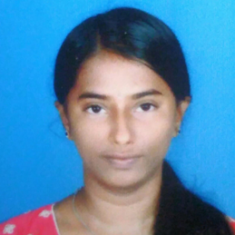 Siri Seela