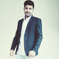 Himanshu Choudhary