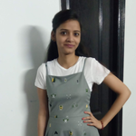 Nandini Verma