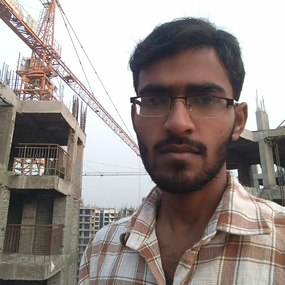Narender Kumar