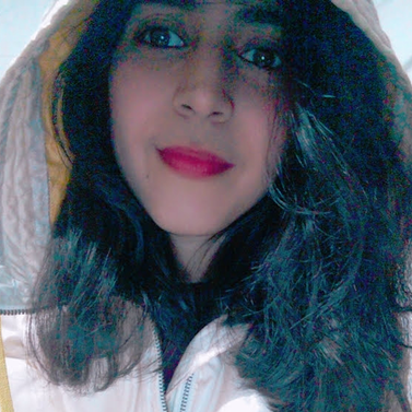 Vaishali Mishra