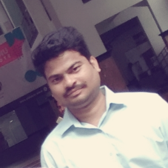 Shaik Faize