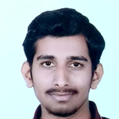 Giram Swapnil Balasaheb