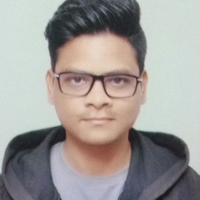Amey Jadhav