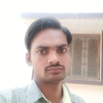 Rakesh Dwivedi