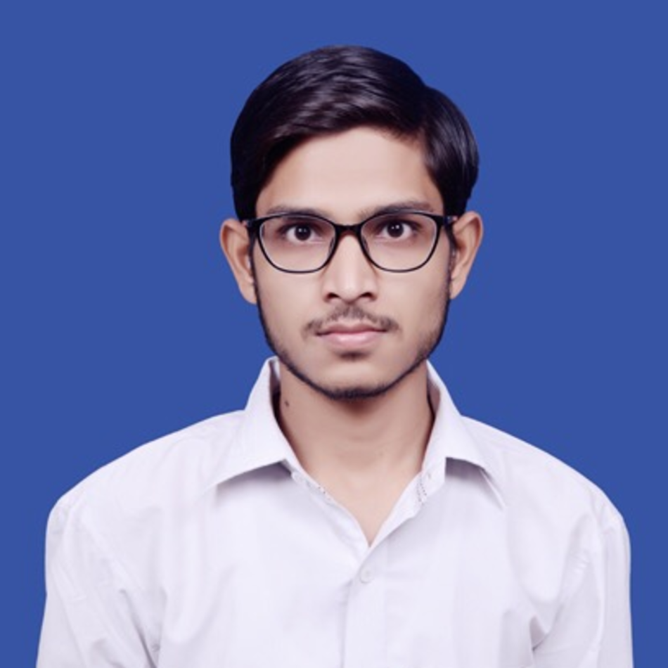 Abdul Rehman