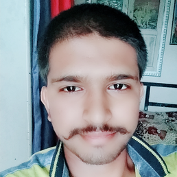 Vivek Ashok Godse