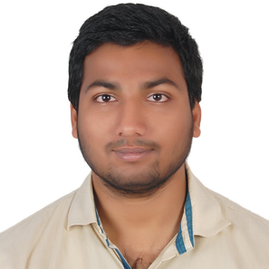 Thota Mukesh Kumar
