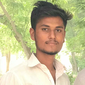 Amit Saini