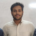 Soni Priyank Atulbhai