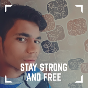 Rathod Ravi