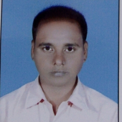 user profile