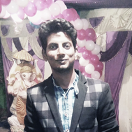 Gunjan Kumar
