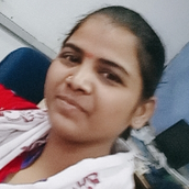 Puja Rahangdale