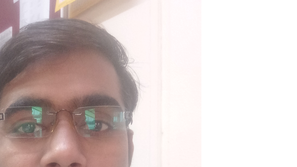 Hawa Singh