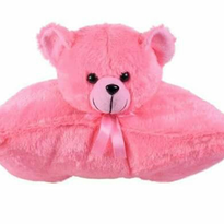 Pinky Nad