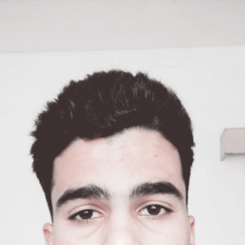 Aakash Agrahari