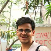 Dhee Sankar