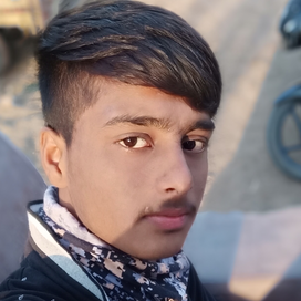 Sohel Sayyad