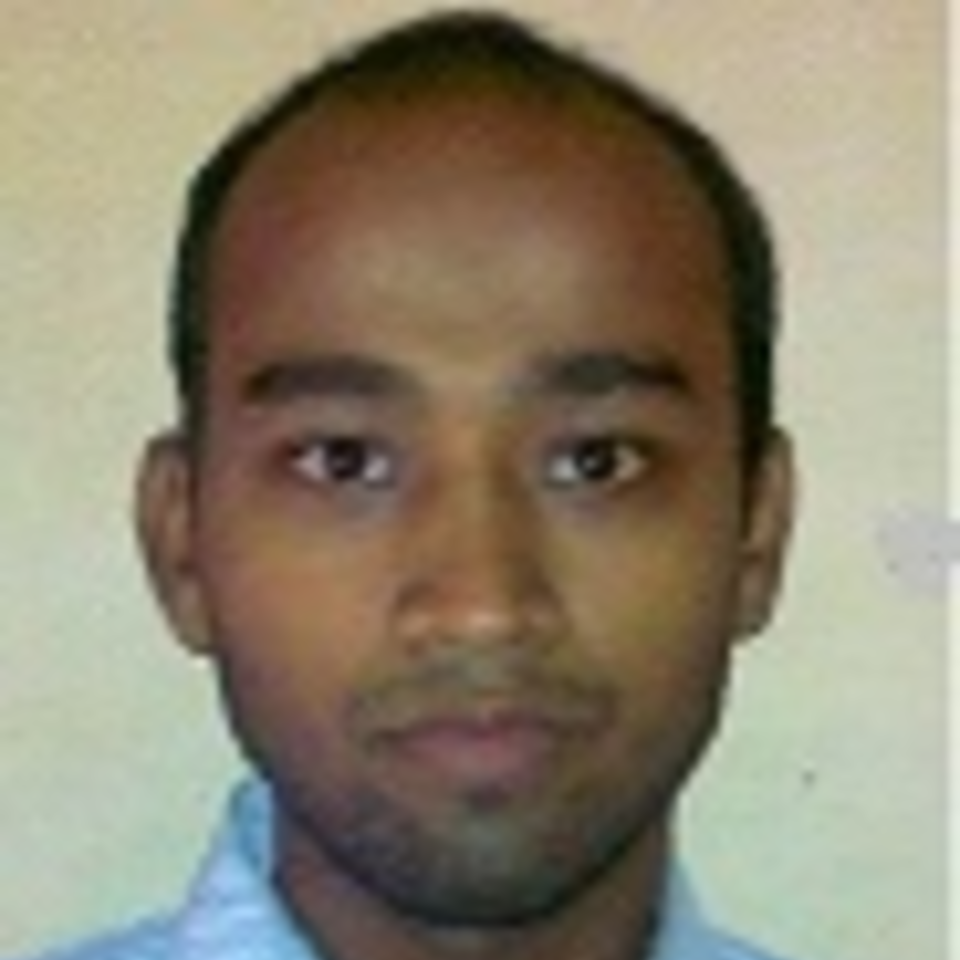 ANISH KUMAR
