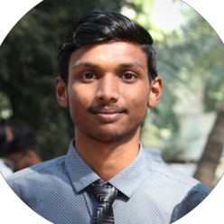 Kunal Yerawar
