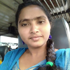 Gunturu Latha