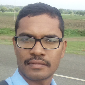 Praveen Kumar