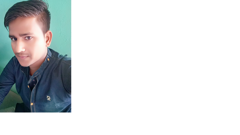 Niraj Kumar