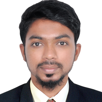 Abrar Mujawar
