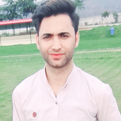Rayees ahmad Magray