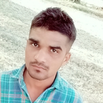 Puneet kumar