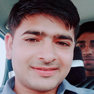 Manjeet Singh