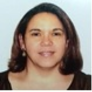 Maria Eugenia Cerezo