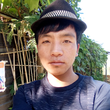 Muantea Chonghlut