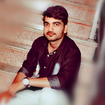 Ronak Sharma