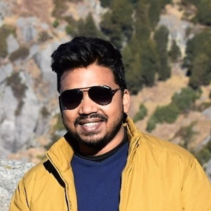 Ajmer Singh