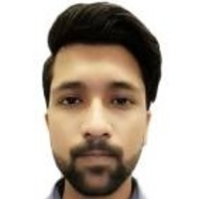 Amit Kumar