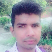 Rahul Sharma