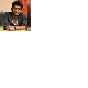 Keshari Nath Chaudhary