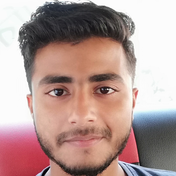 Rahul Das