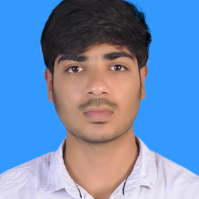 MOHAMMED SOWBAR SADIK