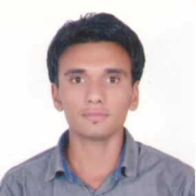 Ashok Kumar