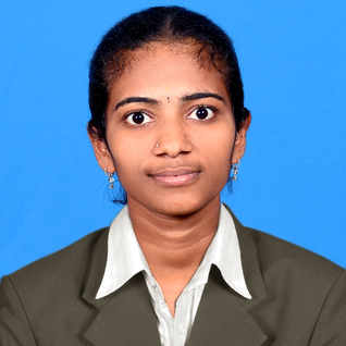 Ambika Lakshmanan