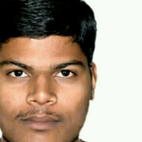 Dipak Gaikwad