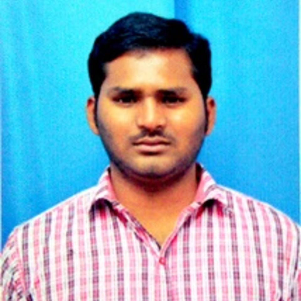 A S LOKANADHAN