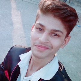 Pravin Ambule