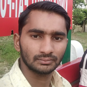 Shivam Kumar