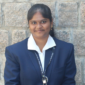 Dhivya.A