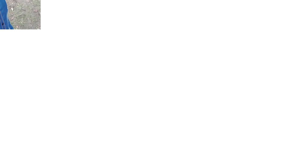 Jintu Deori